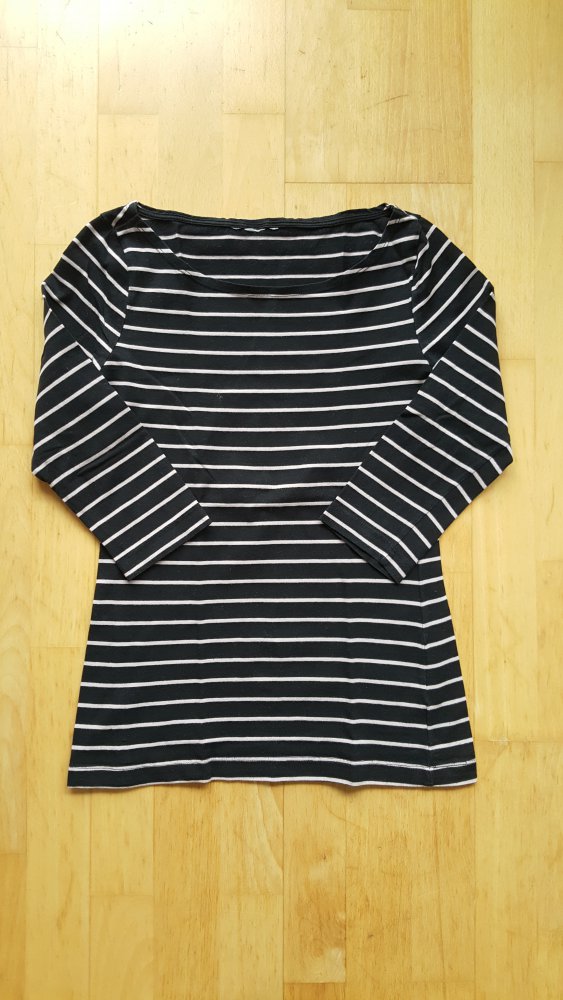 Tolles Shirt von H&M 