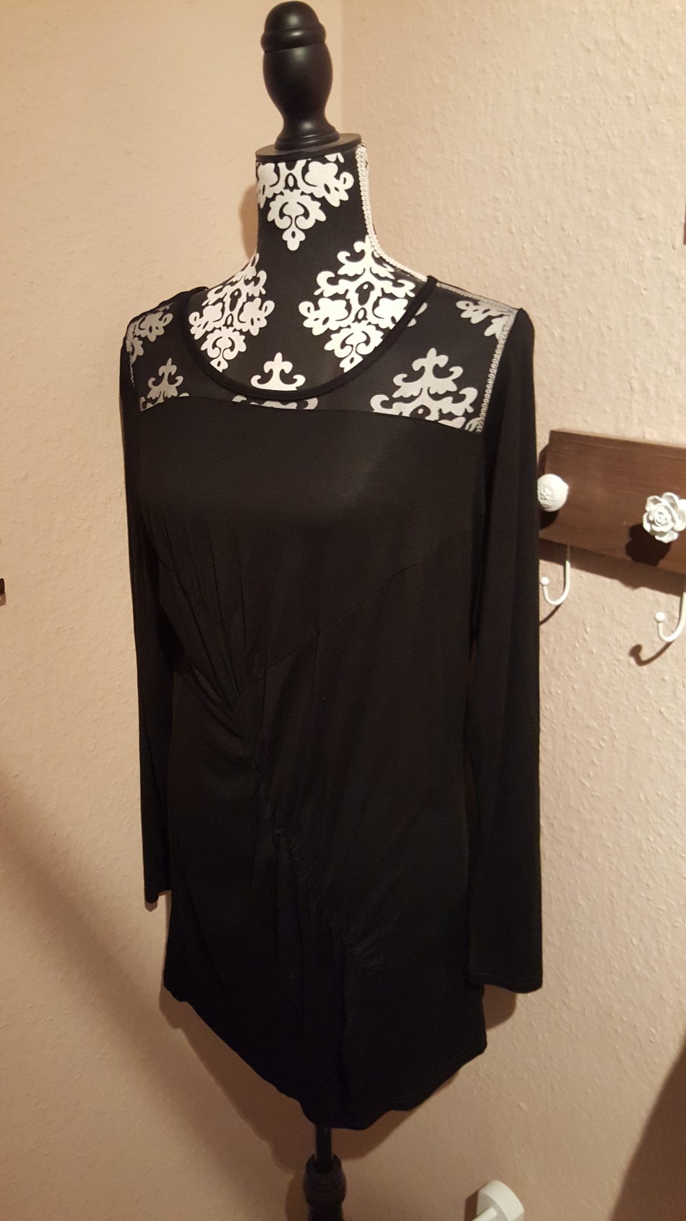 wunderschönes Oberteil