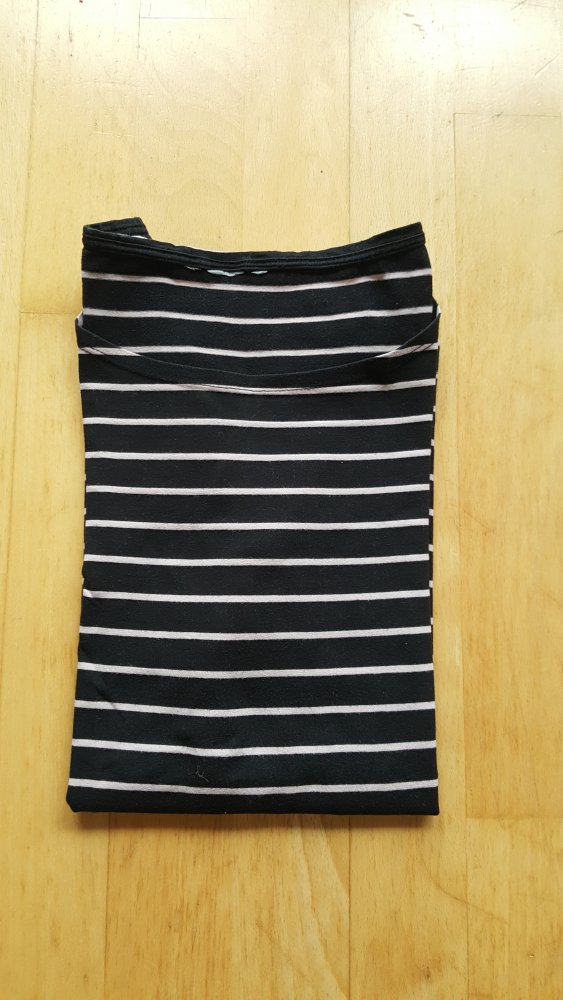 Tolles Shirt von H&M 