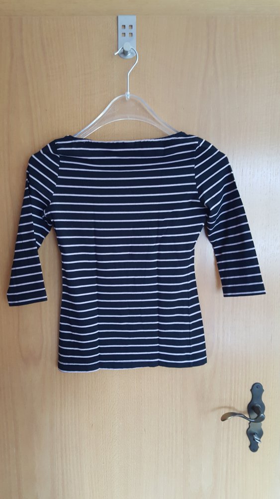 Tolles Shirt von H&M 