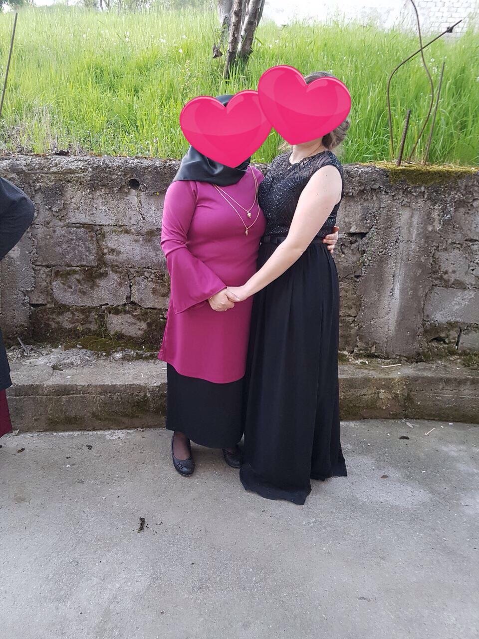 Abendkleid Ballkleid hochzeitskleid abschlusskleid abiballkleid