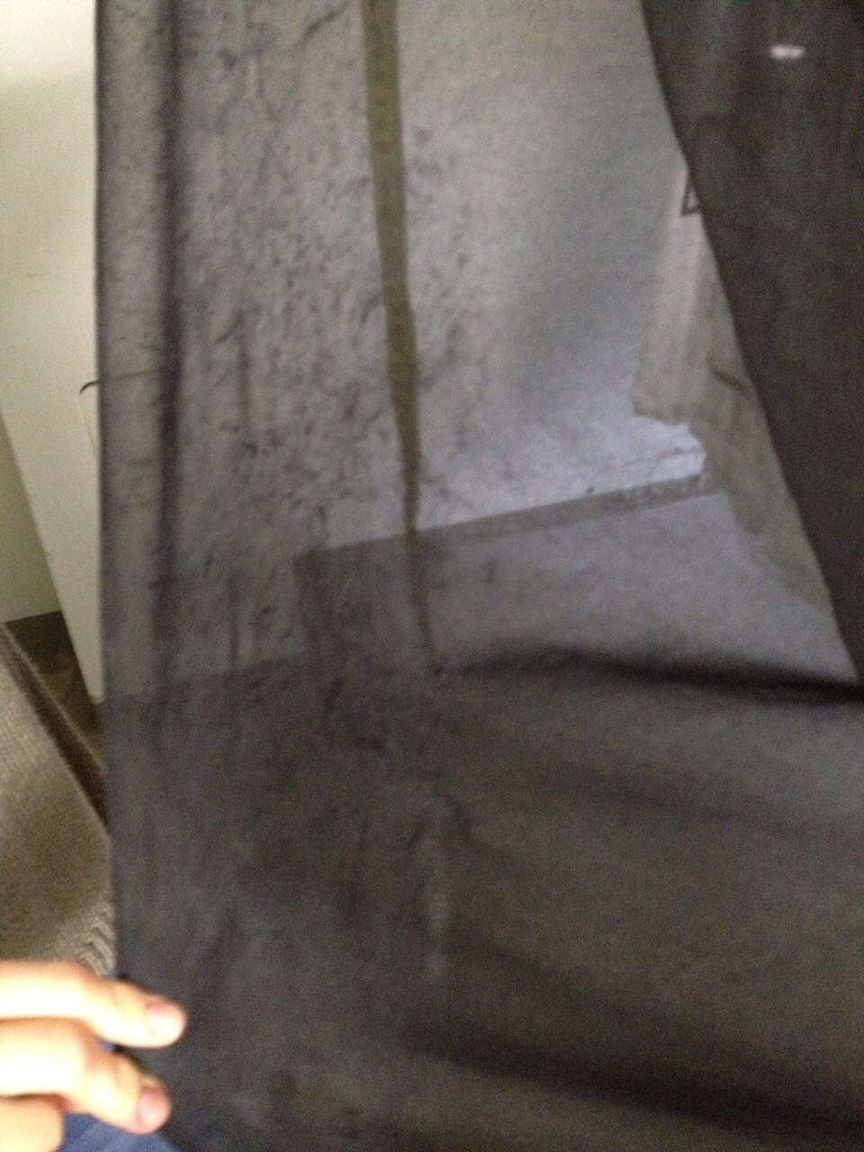 Abendkleid Ballkleid hochzeitskleid abschlusskleid abiballkleid