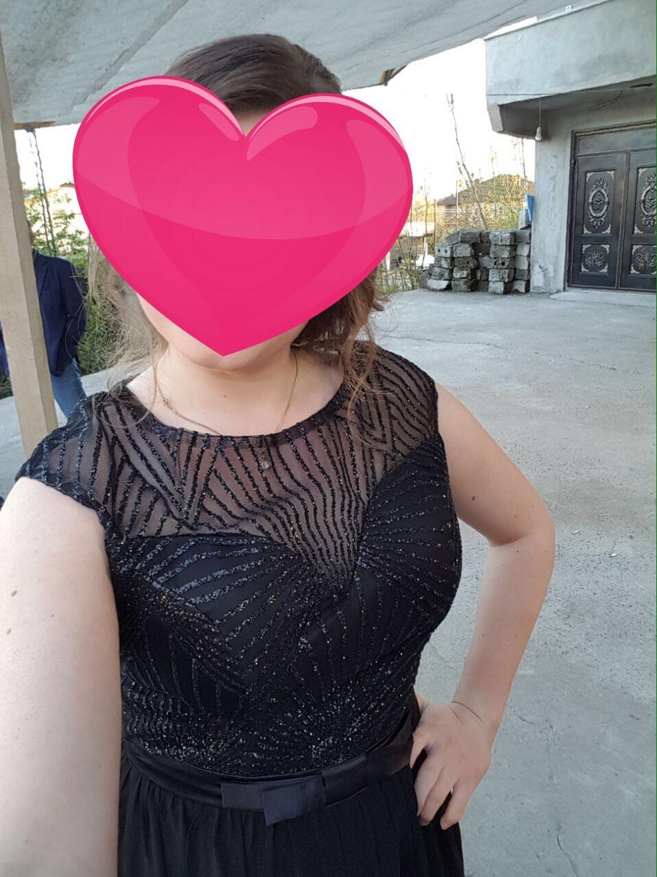 Abendkleid Ballkleid hochzeitskleid abschlusskleid abiballkleid