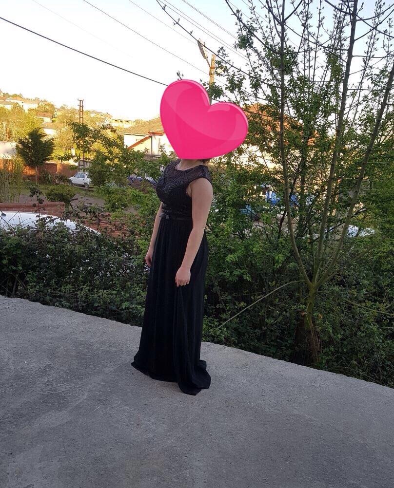 Abendkleid Ballkleid hochzeitskleid abschlusskleid abiballkleid