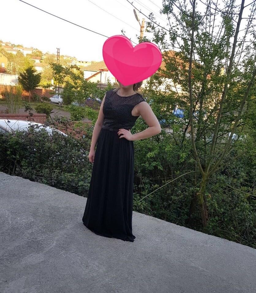 Abendkleid Ballkleid hochzeitskleid abschlusskleid abiballkleid