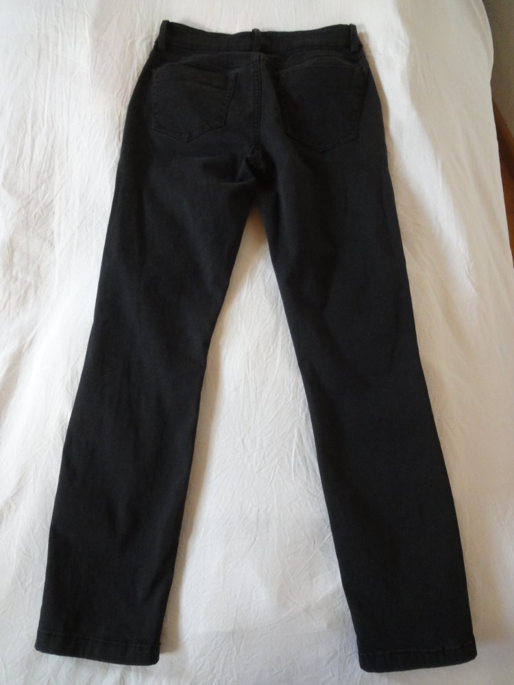 Jeans Marc oPolo Alby Cropped