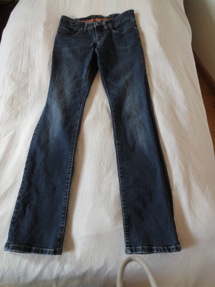 Jeans Marc oPolo Campus