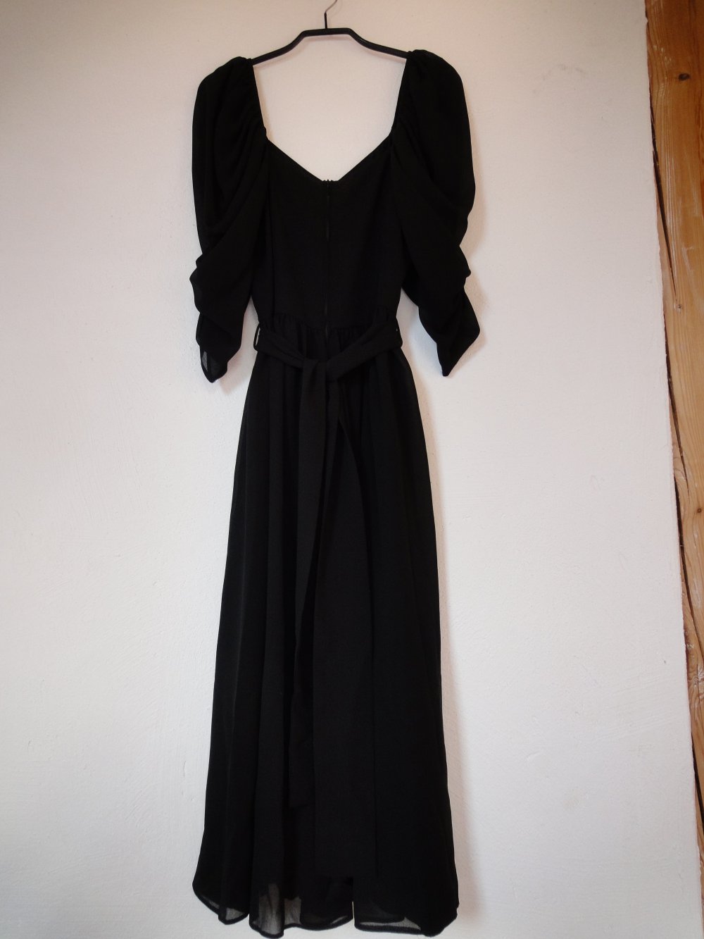 apartes, festliches Kleid/Vera Mont 36