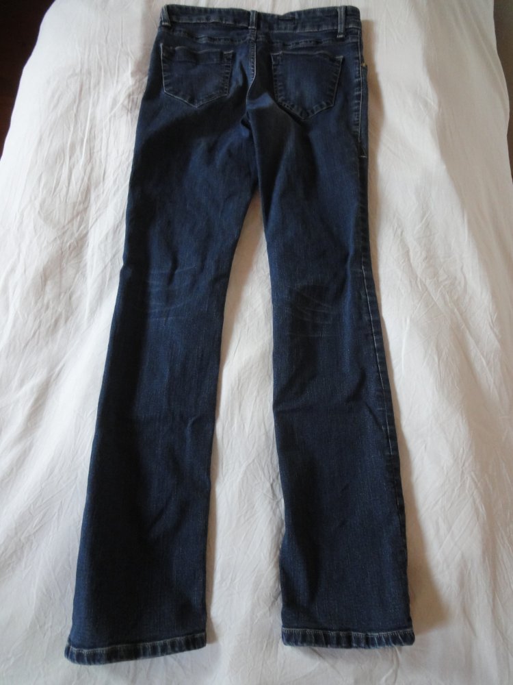 Jeans Marc oPolo Campus