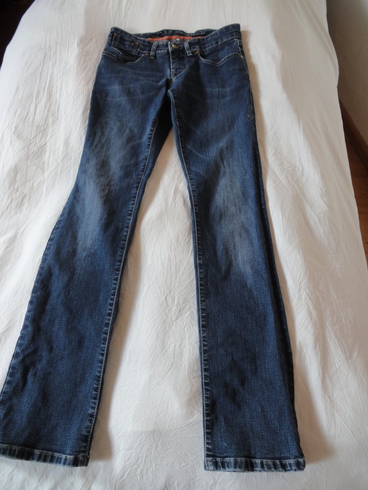 Jeans Marc oPolo Campus