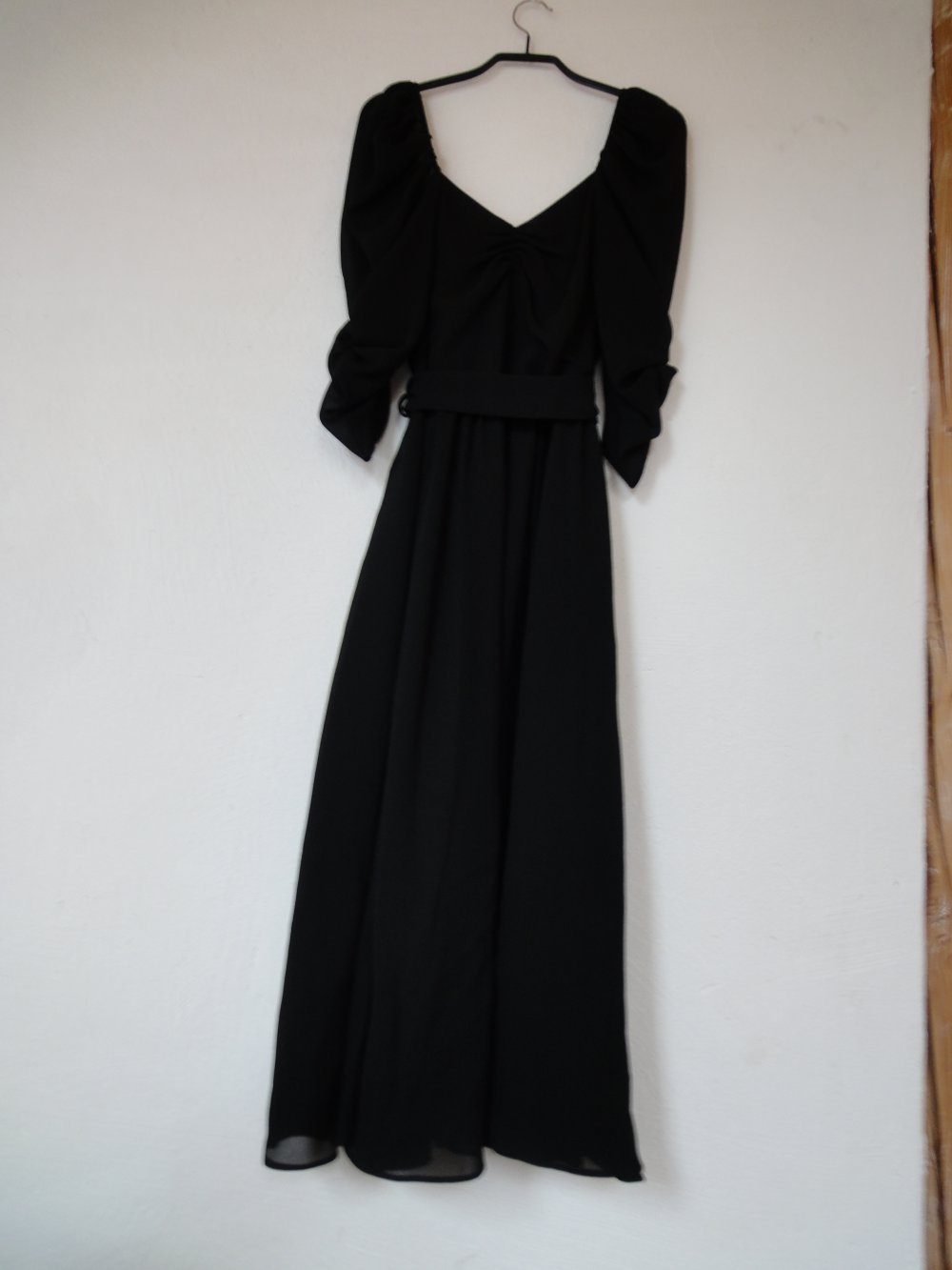 apartes, festliches Kleid/Vera Mont 36