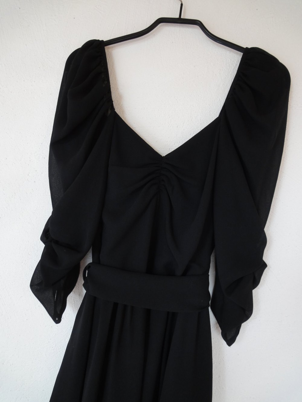 apartes, festliches Kleid/Vera Mont 36