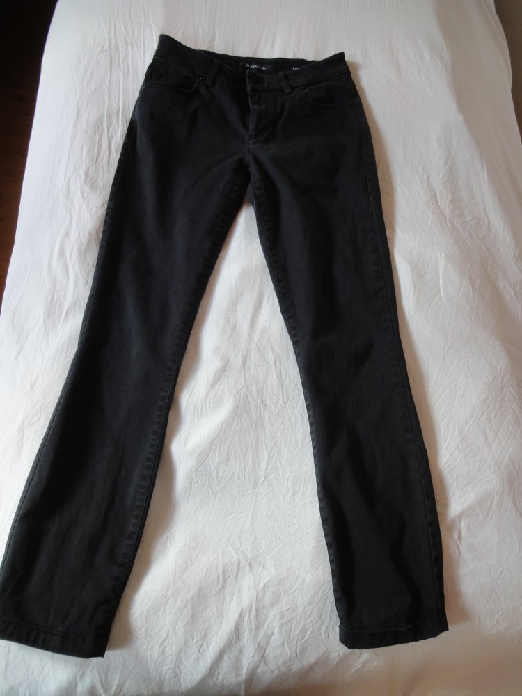 Jeans Marc oPolo Alby Cropped