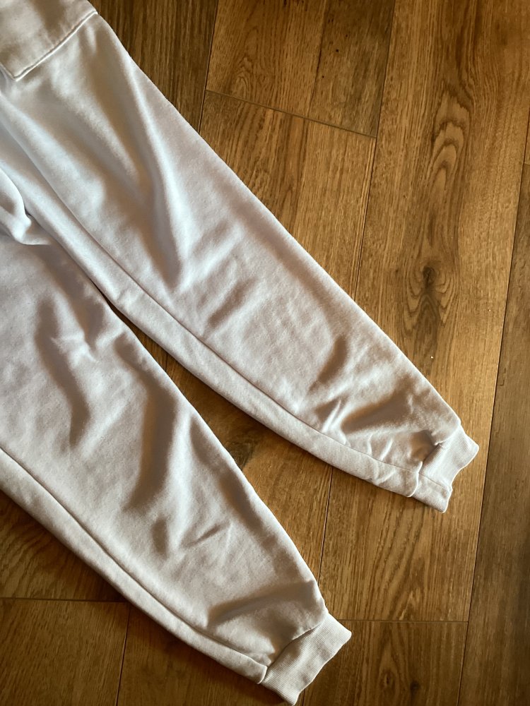 schöne bequeme Jogginghose grXXS