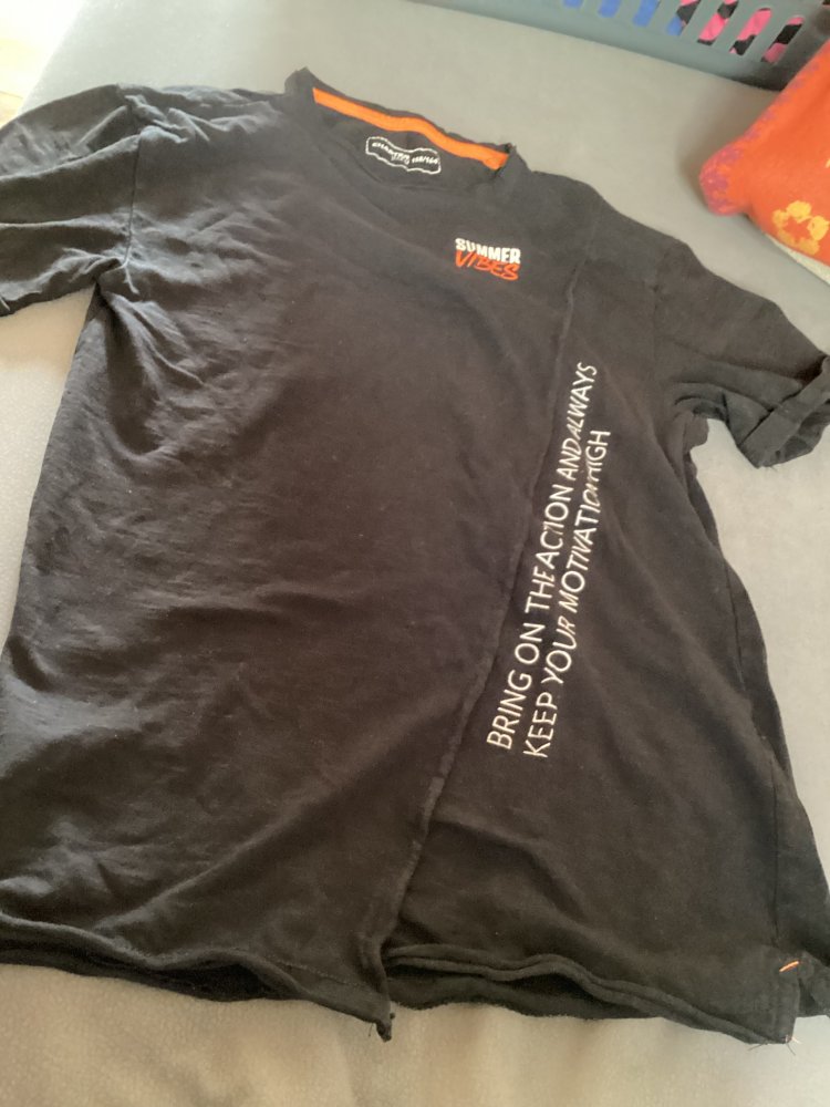 Schönes T-Shirt gr.158/164