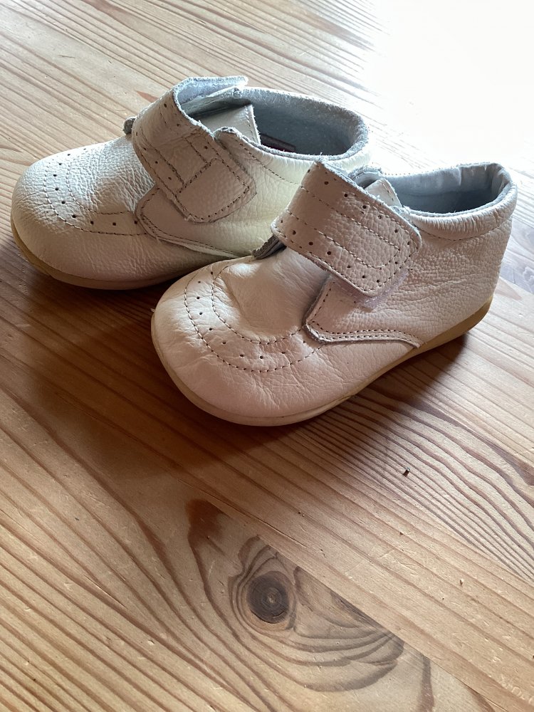 schöne niedliche Schuhe gr.25