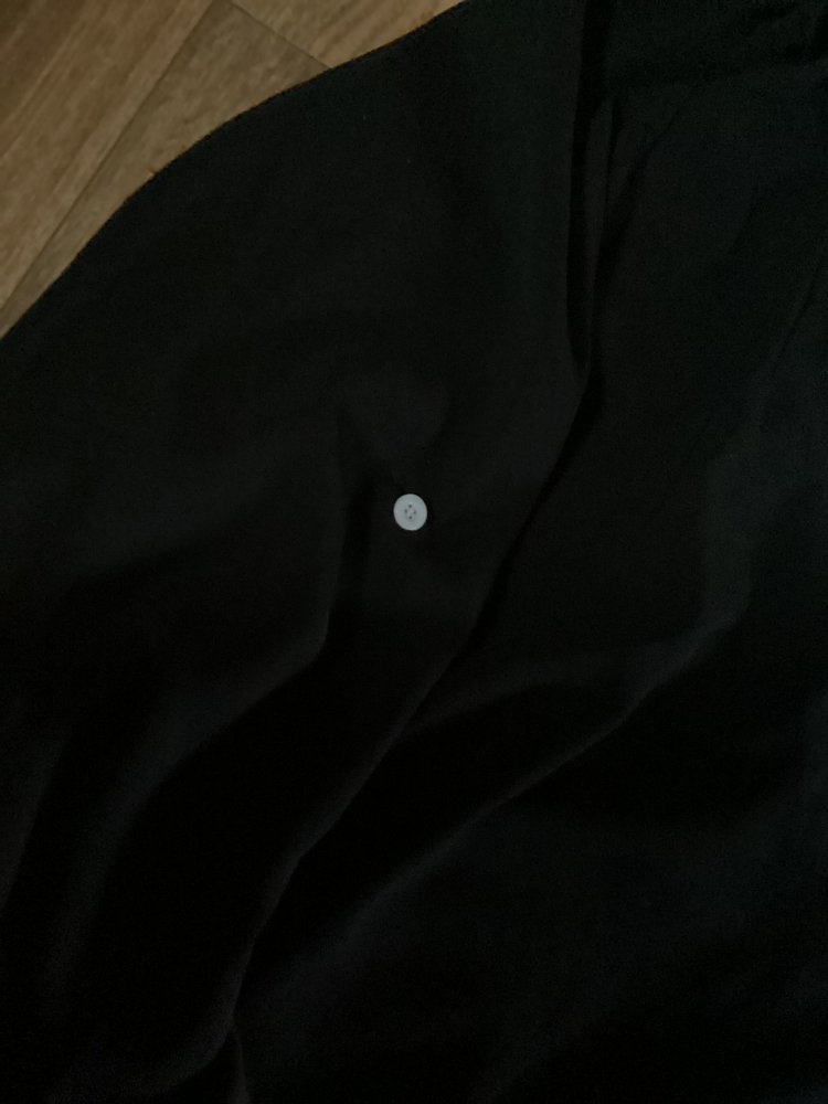 NEU schönes Longshirt gr.3x XL 