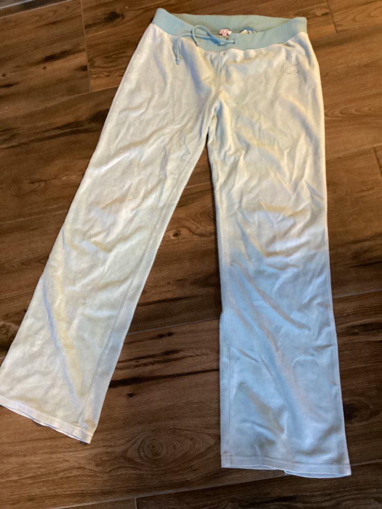 kuschlige Nickihose gr.L