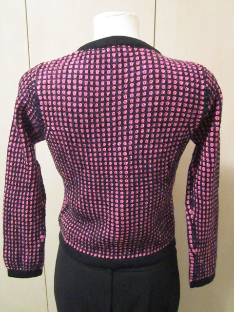 Wie NEU! Cardigan von Tally Weijl