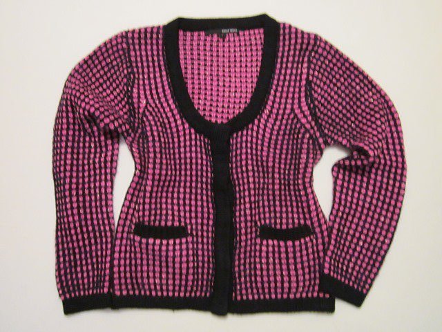 Wie NEU! Cardigan von Tally Weijl