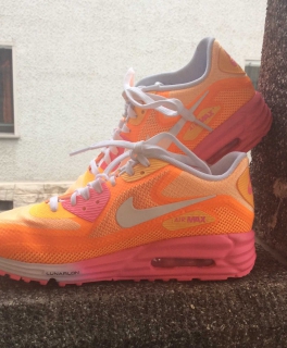 Nike AirMax Lunar90