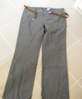 leichte Jeans Hose von Mexx