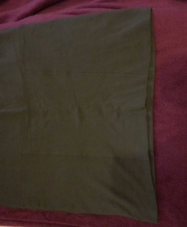 Schöner Rock von Zero 