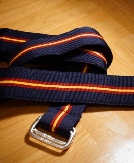 Ralph Lauren Gürtel