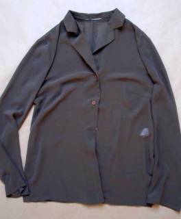 Zara Tunika-Anzug für Business, Fest oder Party! Edel und trendy!