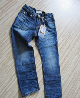 Jeans von 