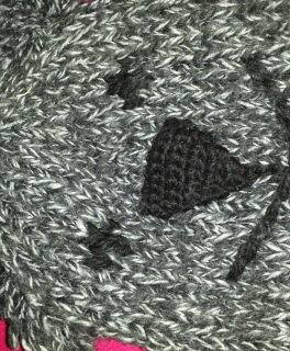 Koala Bär Mütze :)