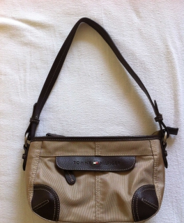 Tommy Hilfiger Handtasche