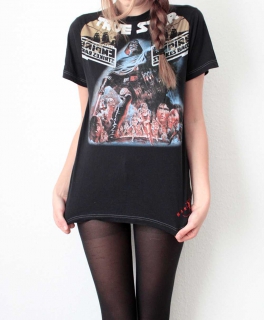 Star Wars Shirt