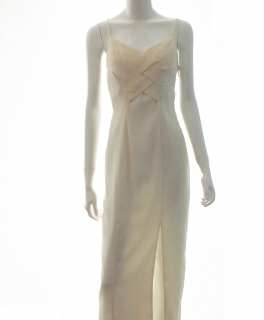 Hochzeitskleid Standesamtkleid von Heine Collection (Neu)