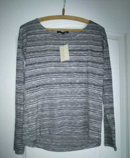 Sweater Pimkie Sweatshirt