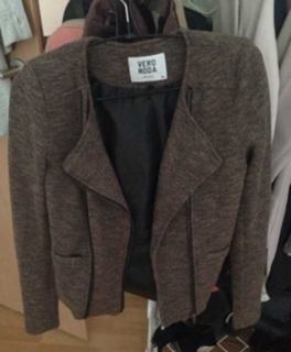NEU! Vero Moda Jacke Blazer