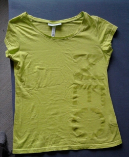 Adidas Neo Shirt,NEU