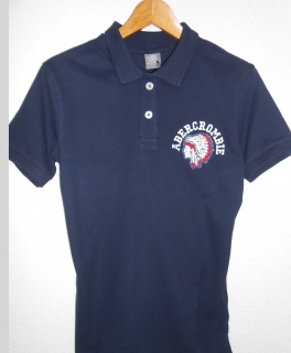 Abercrombie & Fitch 
