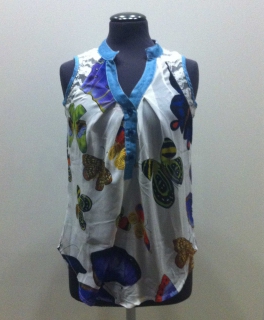 -SCHMETTERLINGBLUSE-