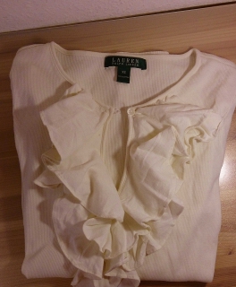 NEU! Ralph Lauren 