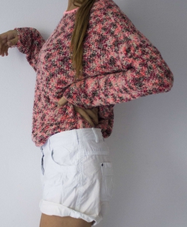 weiß, klassisch, schön! 