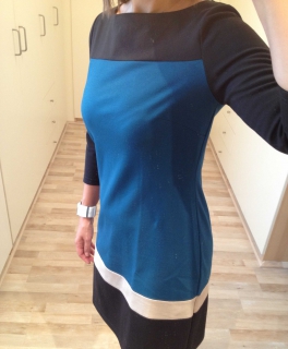 Tolles Kleid von Jake´s