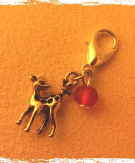 Bambi Charm