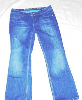 Jeans von Esprit Gr. 32/32