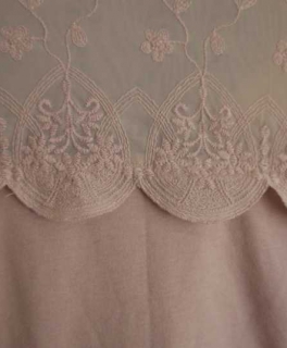 Schönes Shirt von H&M