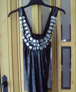 Kleid festlich, Party, Hochzeit