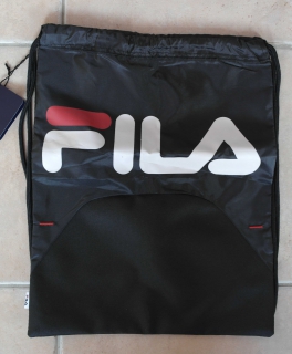Fila Sportbeutel