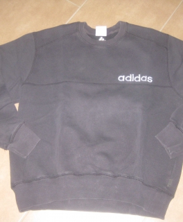 Pulli - Adidas