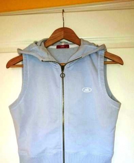 Weste edc by Esprit Gr. M.