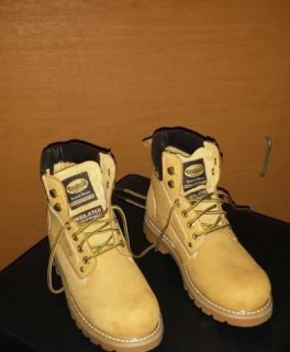 Coole Männer Schuhe